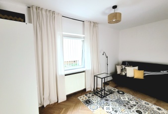 Mieszkanie wynajem Warszawa Wola Wolska 115a 50 mkw Mieszkanie Wynajmę mazowieckie Warszawa Wola-3
