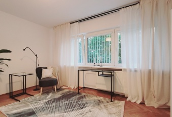 Mieszkanie na wynajem Warszawa  836929