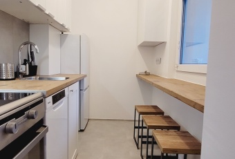 Mieszkanie wynajem Warszawa Wola Wolska 115a 50 mkw Mieszkanie Wynajmę mazowieckie Warszawa Wola-1