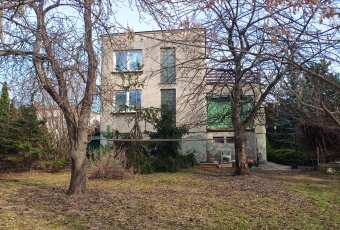 Działka sprzedaż Warszawa Ursus 1406 mkw Działka Sprzedam mazowieckie Warszawa Ursus-3
