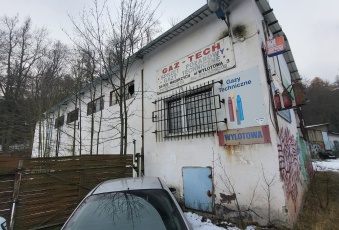 Komercja Sprzedam dolnośląskie Wałbrzych Podgórze-1