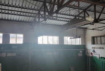 Komercja Sprzedam dolnośląskie Wałbrzych Podgórze-2