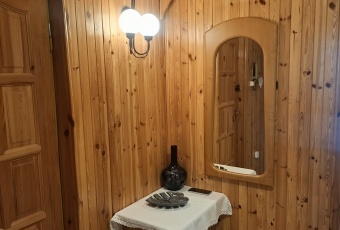 Mieszkanie sprzedaż Krasnystaw Krasnystaw Tokarzewskiego 52 mkw Mieszkanie Sprzedam lubelskie Krasnystaw Krasnystaw-2