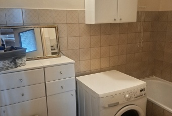 Mieszkanie sprzedaż Krasnystaw Krasnystaw Tokarzewskiego 52 mkw Mieszkanie Sprzedam lubelskie Krasnystaw Krasnystaw-3