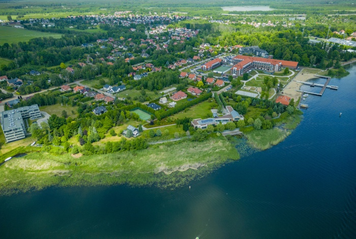 Działka na sprzedaż w Ostróda  Diamentowa  o powierzchni 1138 mkw