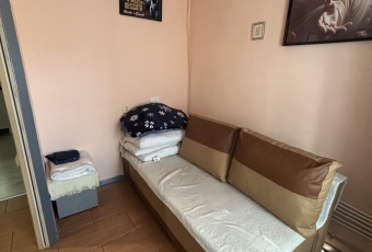 Mieszkanie sprzedaż Żyrardów Żyrardów Żeromskiego 35 mkw Mieszkanie Sprzedam mazowieckie Żyrardów Żyrardów-3