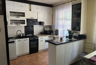 Mieszkanie na sprzedaż Żyrardów  836952