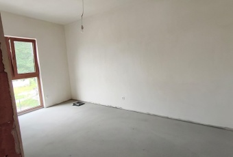 Mieszkanie sprzedaż Prószków Azaliowa 2 67 mkw Mieszkanie Sprzedam opolskie Prószków -2