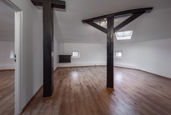 Komercja Wynajmę łódzkie Łódź Śródmieście-1