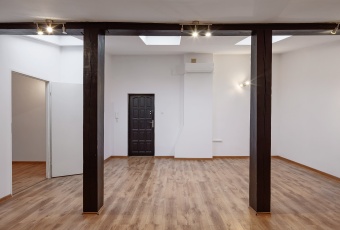 Komercja Wynajmę łódzkie Łódź Śródmieście-2