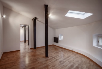 Komercja Wynajmę łódzkie Łódź Śródmieście-3
