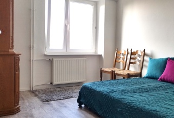 Mieszkanie Wynajmę mazowieckie Warszawa Praga-Południe-3