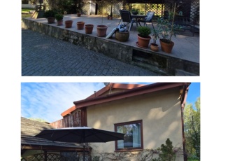 Dom sprzedaż Konopnica Tereszyn 124 mkw Dom Sprzedam lubelskie Konopnica Tereszyn-2