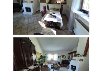 Dom sprzedaż Konopnica Tereszyn 124 mkw Dom Sprzedam lubelskie Konopnica Tereszyn-3