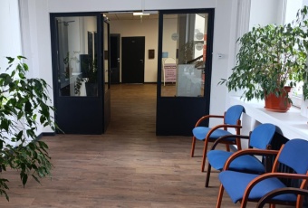 Komercja wynajem Łódź Śródmieście Zachodnia 70 30 mkw Komercja Wynajmę łódzkie Łódź Śródmieście-3