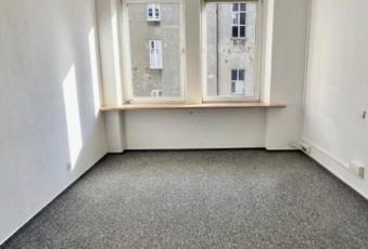 Komercja na wynajem Łódź  836962