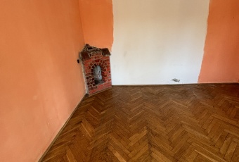 Dom sprzedaż Trzebnica Reymonta 336 mkw Dom Sprzedam dolnośląskie Trzebnica -1