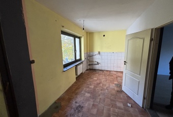 Dom sprzedaż Trzebnica Reymonta 336 mkw Dom Sprzedam dolnośląskie Trzebnica -3