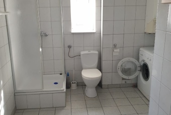 Mieszkanie Wynajmę dolnośląskie Wrocław Psie Pole-2