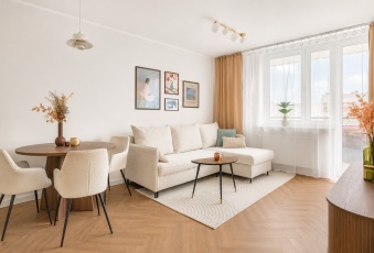 Mieszkanie sprzedaż Warszawa Praga-Południe Kobielska 51 mkw Mieszkanie Sprzedam mazowieckie Warszawa Praga-Południe-1