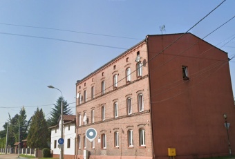 Mieszkanie Sprzedam śląskie Katowice Kostuchna-2