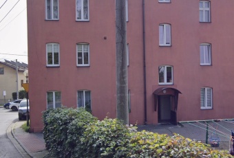 Mieszkanie Sprzedam śląskie Katowice Kostuchna-3