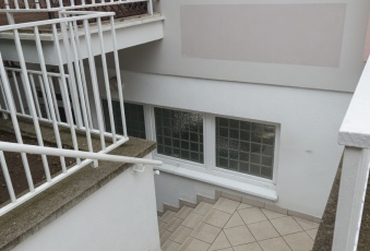 Komercja Sprzedam mazowieckie Warszawa Ursynów-3
