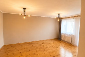 Mieszkanie Sprzedam śląskie Tarnowskie Góry -1