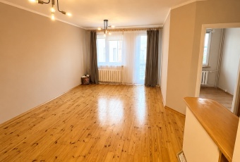 Mieszkanie Sprzedam śląskie Tarnowskie Góry -3