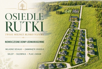 Dom na sprzedaż Ciechanów  831778
