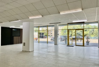 Komercja Wynajmę łódzkie Łódź Śródmieście-2