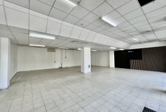 Komercja Wynajmę łódzkie Łódź Śródmieście-3
