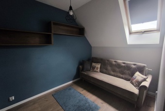 Mieszkanie Sprzedam podkarpackie Rzeszów Zalesie-3