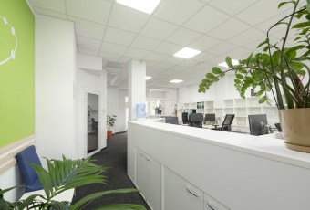 Komercja Sprzedam mazowieckie Warszawa Mokotów-3