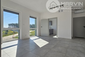 Komercja na wynajem Kórnik  836999