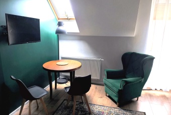 Mieszkanie na sprzedaż Rzeszów  836984
