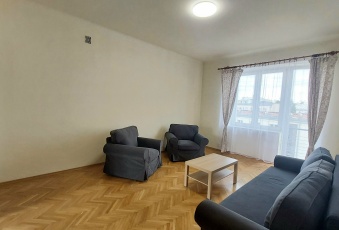 Mieszkanie Wynajmę mazowieckie Warszawa Ochota-1