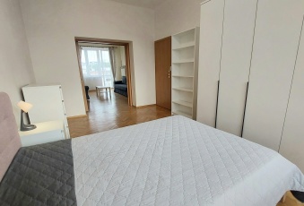 Mieszkanie Wynajmę mazowieckie Warszawa Ochota-3
