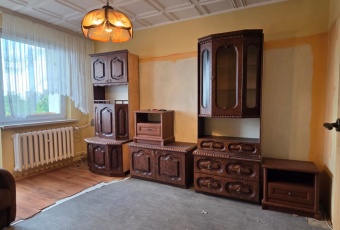 Mieszkanie Sprzedam śląskie Świętochłowice Chropaczów-2