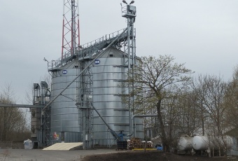 Komercja na sprzedaż Sławno  837004