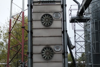 Komercja sprzedaż Sławno Sławno Koszalińska 56 1713 mkw Komercja Sprzedam zachodniopomorskie Sławno Sławno-1