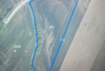 Działka sprzedaż Stary Dzierzgoń Stare Miasto 9248 mkw Działka Sprzedam pomorskie Stary Dzierzgoń Stare Miasto-3