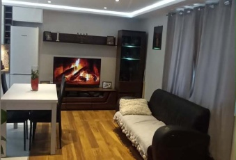 Dom na sprzedaż Łubowo  836581
