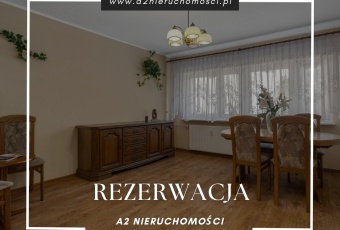 Mieszkanie na sprzedaż Poznań  836955