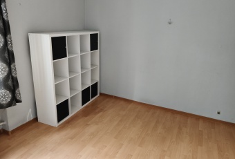 Mieszkanie Wynajmę mazowieckie Warszawa Żoliborz-1