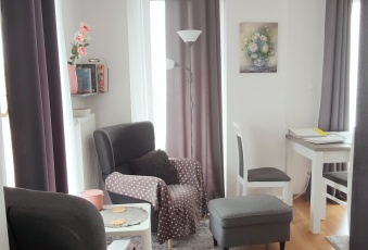 Mieszkanie Sprzedam mazowieckie Warszawa Wola-1