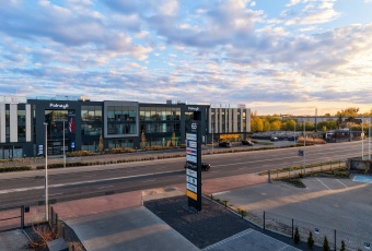 Mieszkanie sprzedaż Toruń Bażyńskich 39 mkw Mieszkanie Sprzedam kujawsko-pomorskie Toruń -3