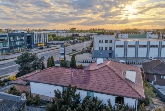 Dom Sprzedam kujawsko-pomorskie Toruń Mokre-1