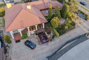 Dom Sprzedam kujawsko-pomorskie Toruń Mokre-3