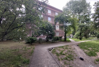 Mieszkanie sprzedaż Warszawa Praga-Północ Skoczylasa 57 mkw Mieszkanie Sprzedam mazowieckie Warszawa Praga-Północ-1